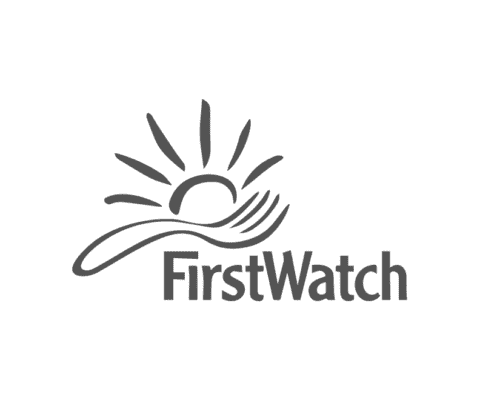 First Watch